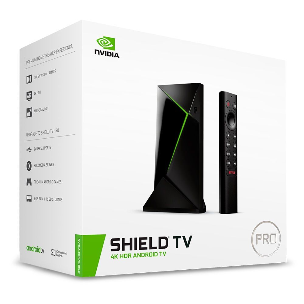 best deal on nvidia shield