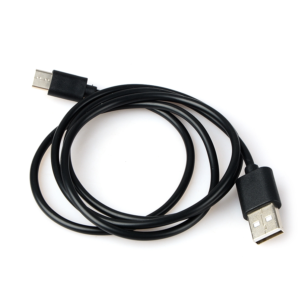 Gopro Hero 5 Session Usb C Sync Charger Power Cable Lead Shopee Philippines