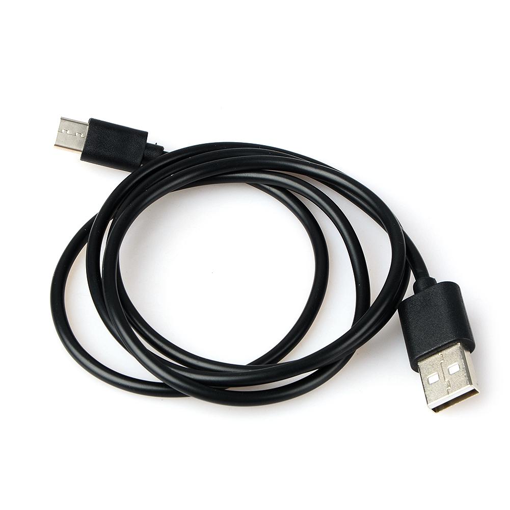 GoPro Hero 5 Session USB-C Sync Charger Power Cable Lead | Shopee ...