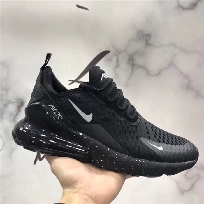 air max 48