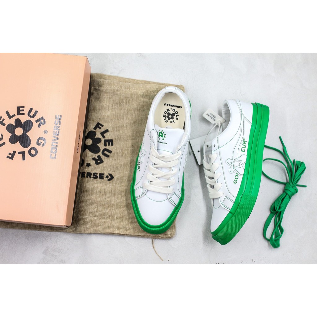 converse all star big eyelet hi w flower details white