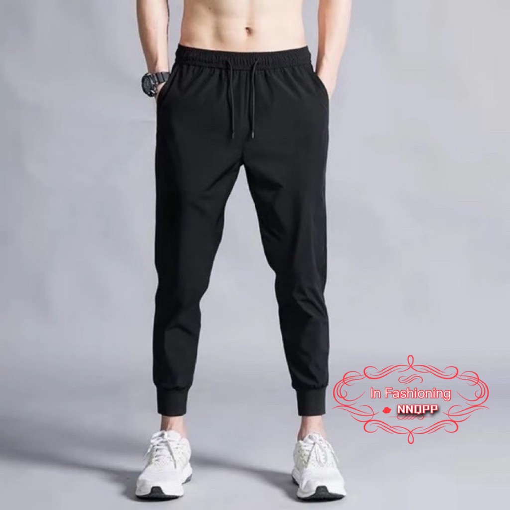 jagger pants - Best Prices and Online 