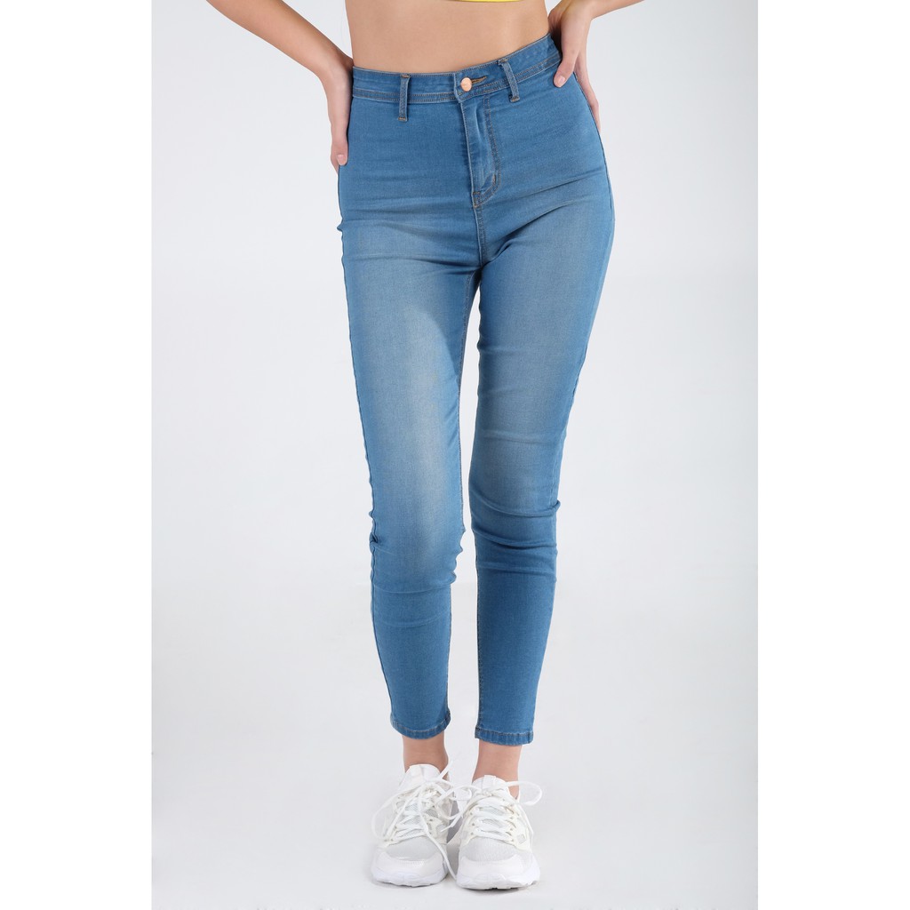 penshoppe pants for ladies price