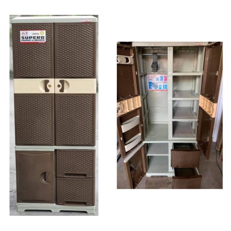 J&T Superb XL (FREE DELIVERY within METRO MANILA) Shopee