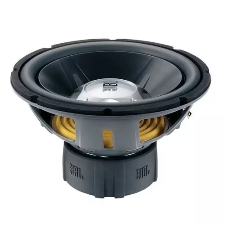 speaker jbl 10 in