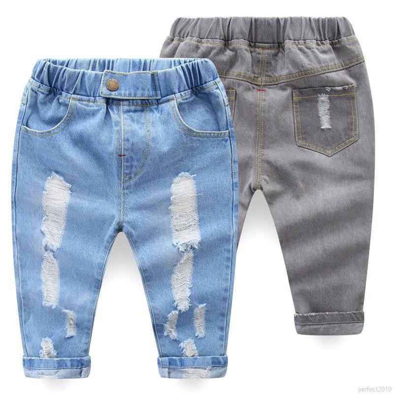 infant jeans