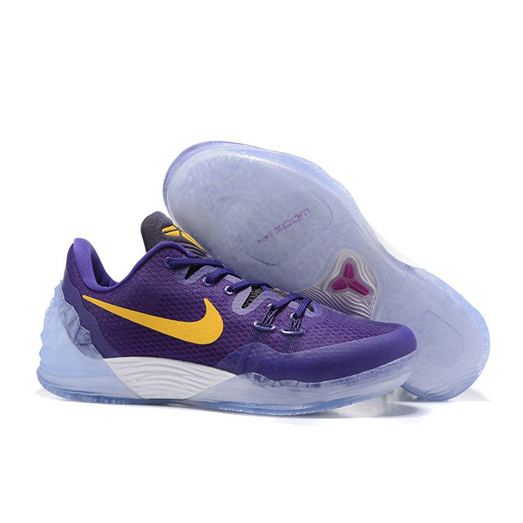 kobe bryant shoes 2019