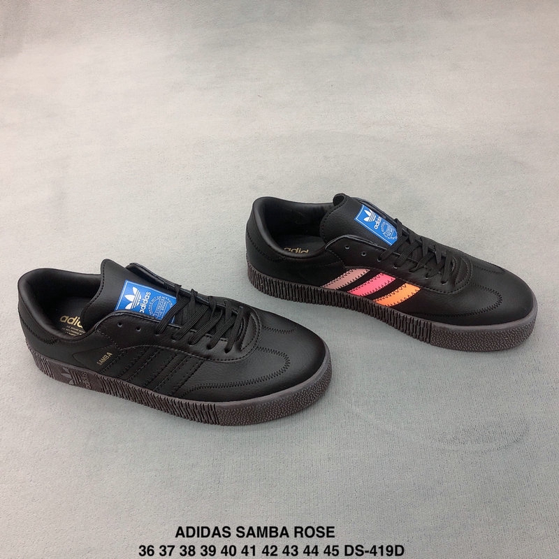 adidas samba 36