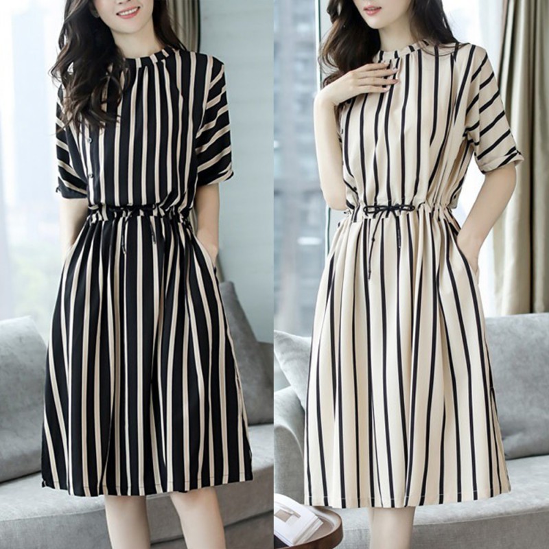 shopee maxi dress