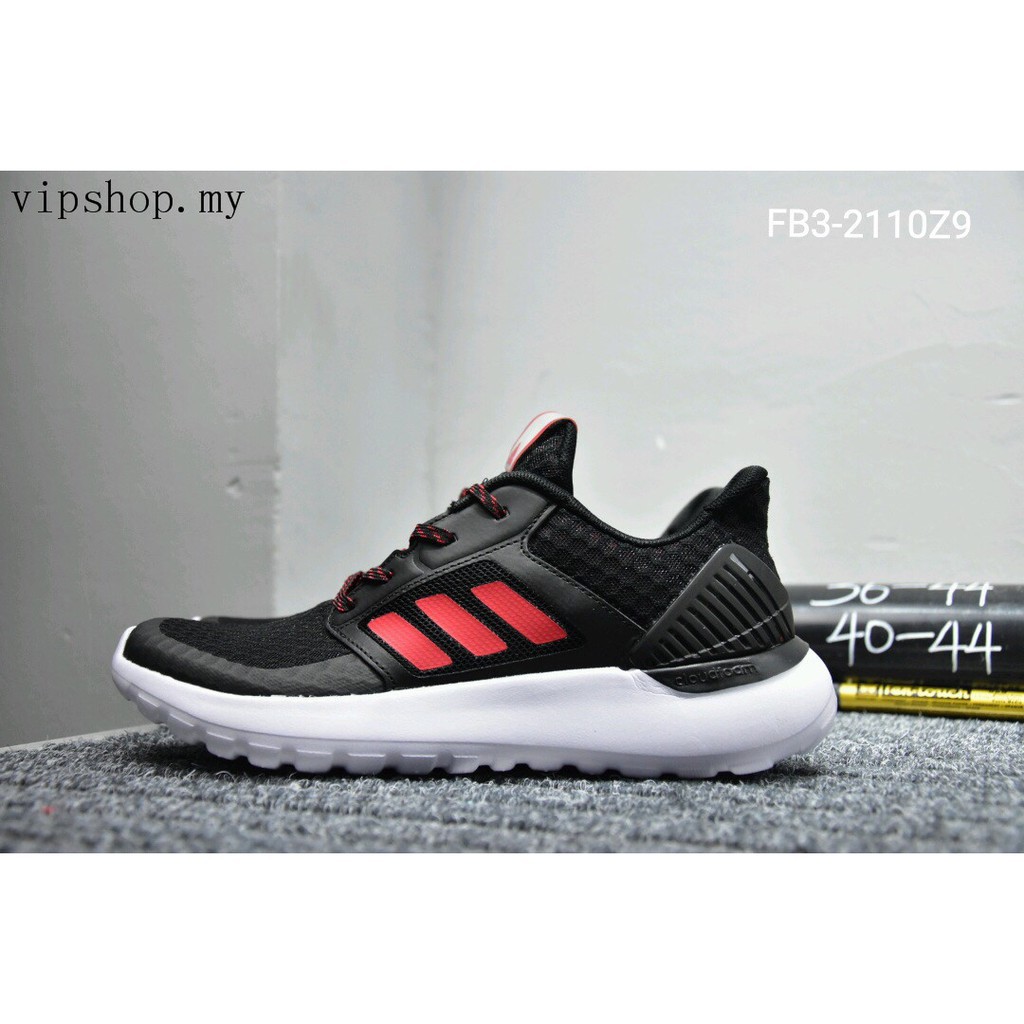 adidas rapidarun mens