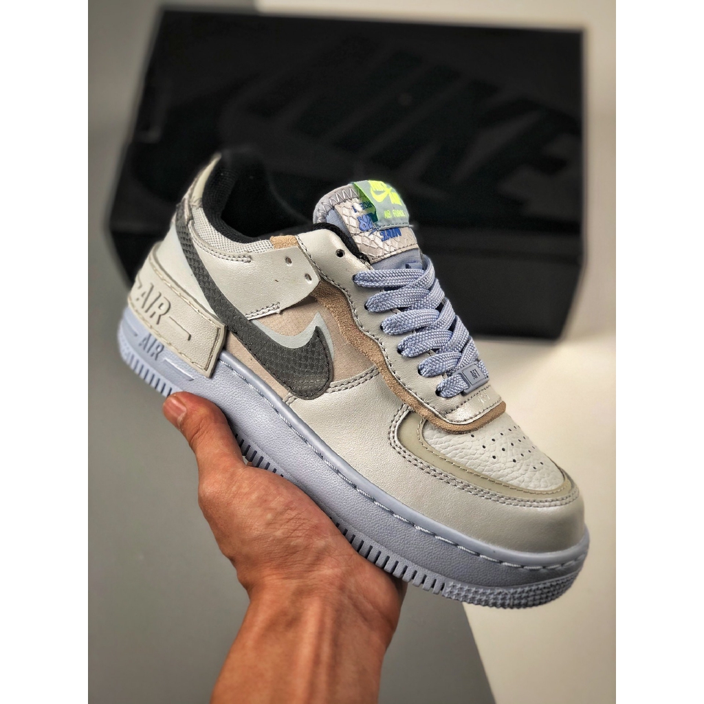 shadow nike shoes