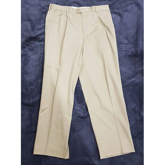 st michael pants