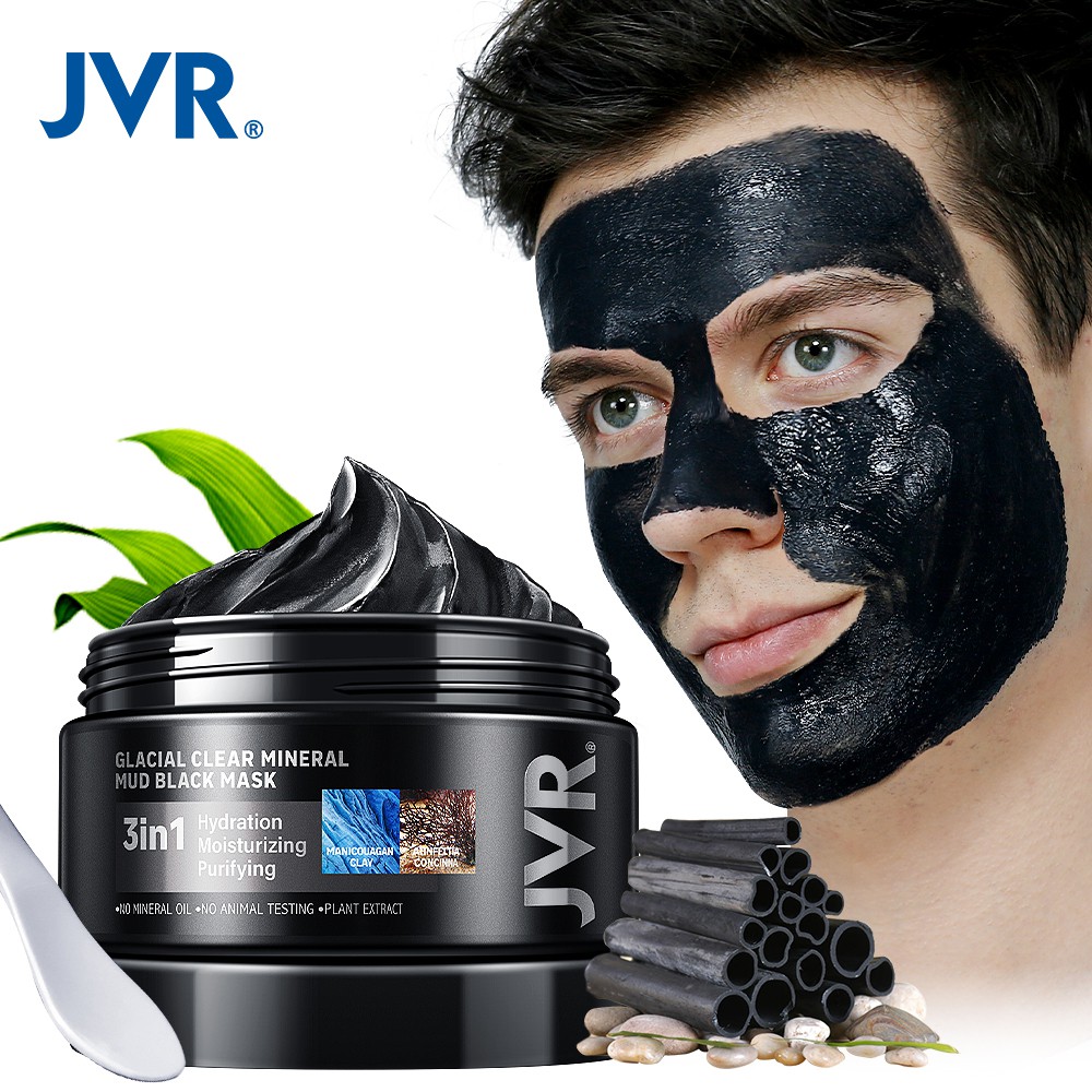 skin care face mask