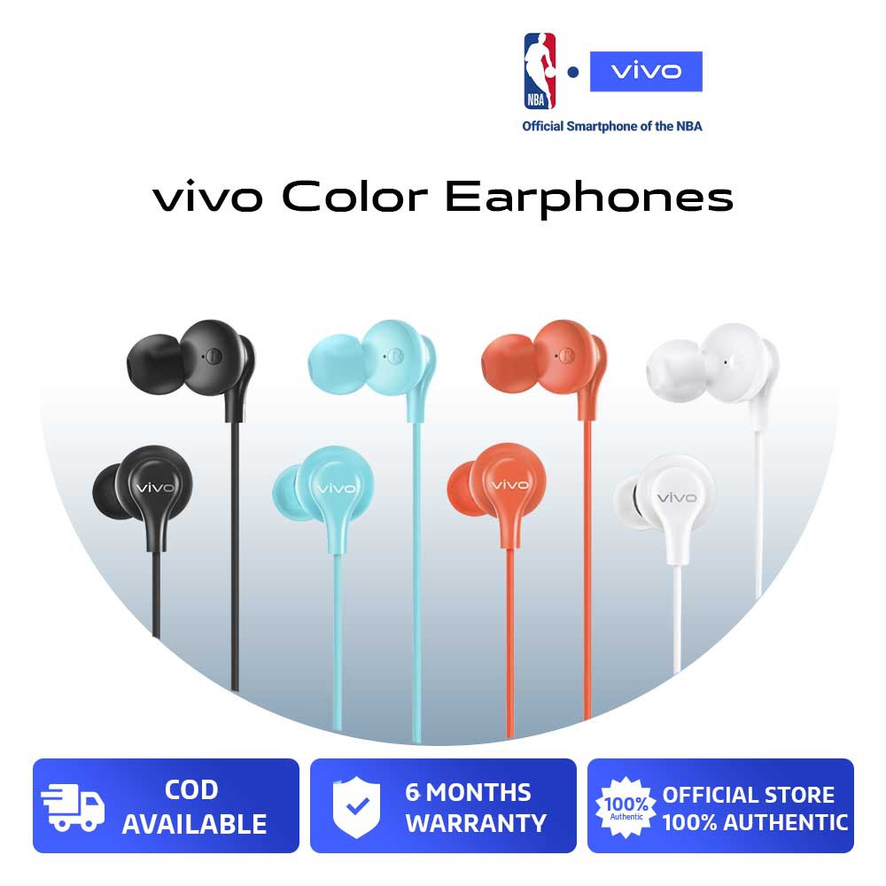 galaxy buds noise isolation