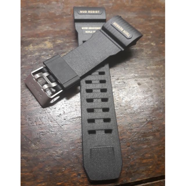 g shock gg 1000 strap