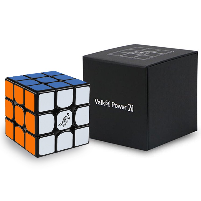 rubik's cube shopee