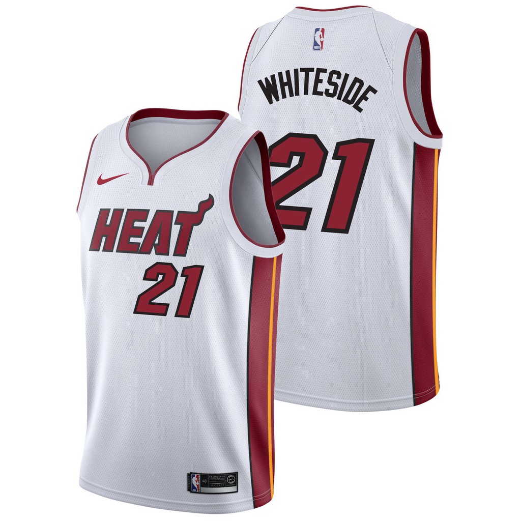 cool miami heat shirts