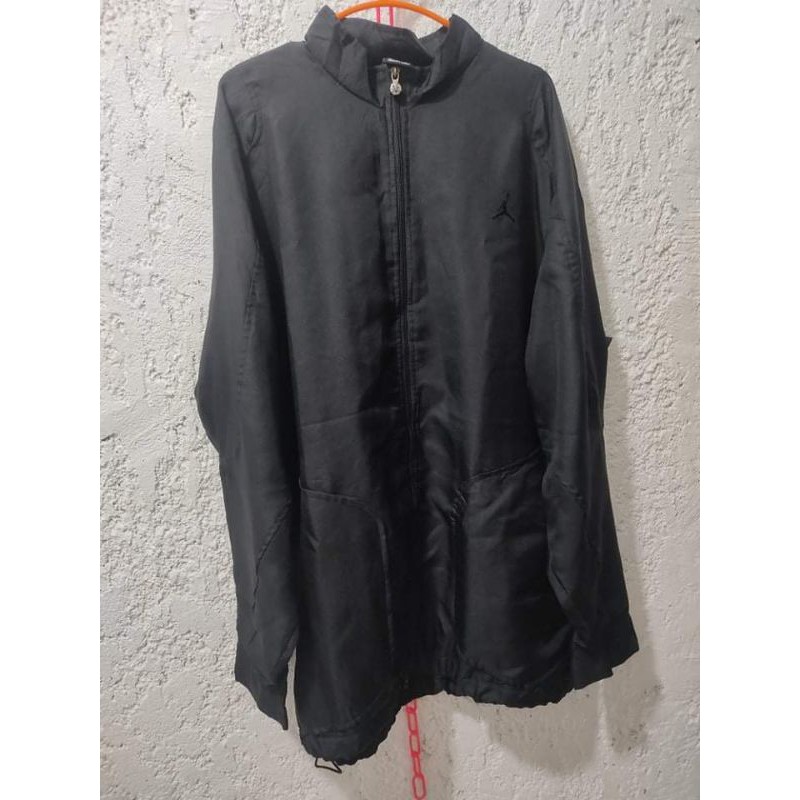 jordan windrunner jacket