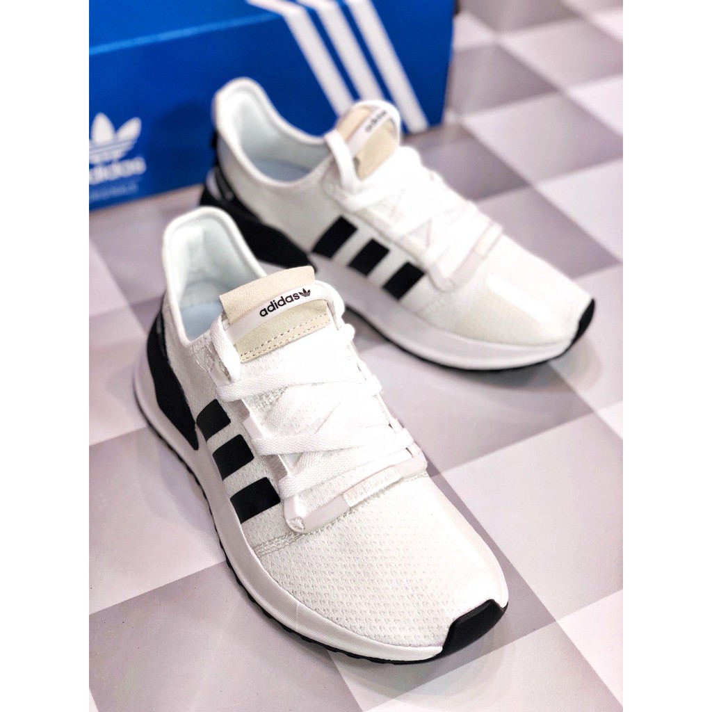 Adidas Flb Online