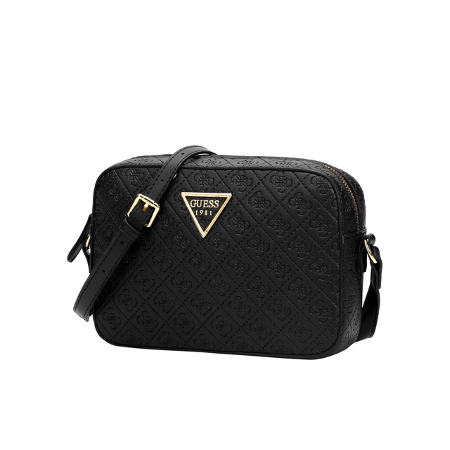 sling bag for women guess