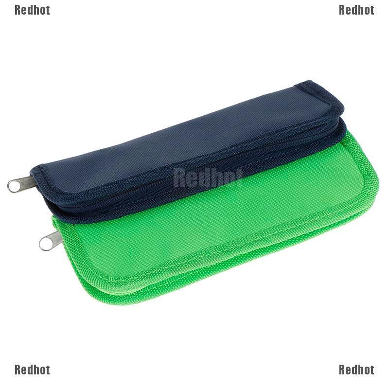 thermal bag for insulin