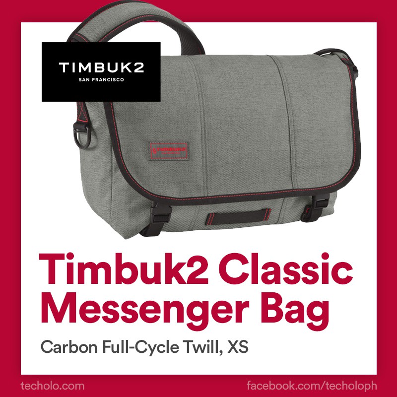 timbuk2 messenger bag sale