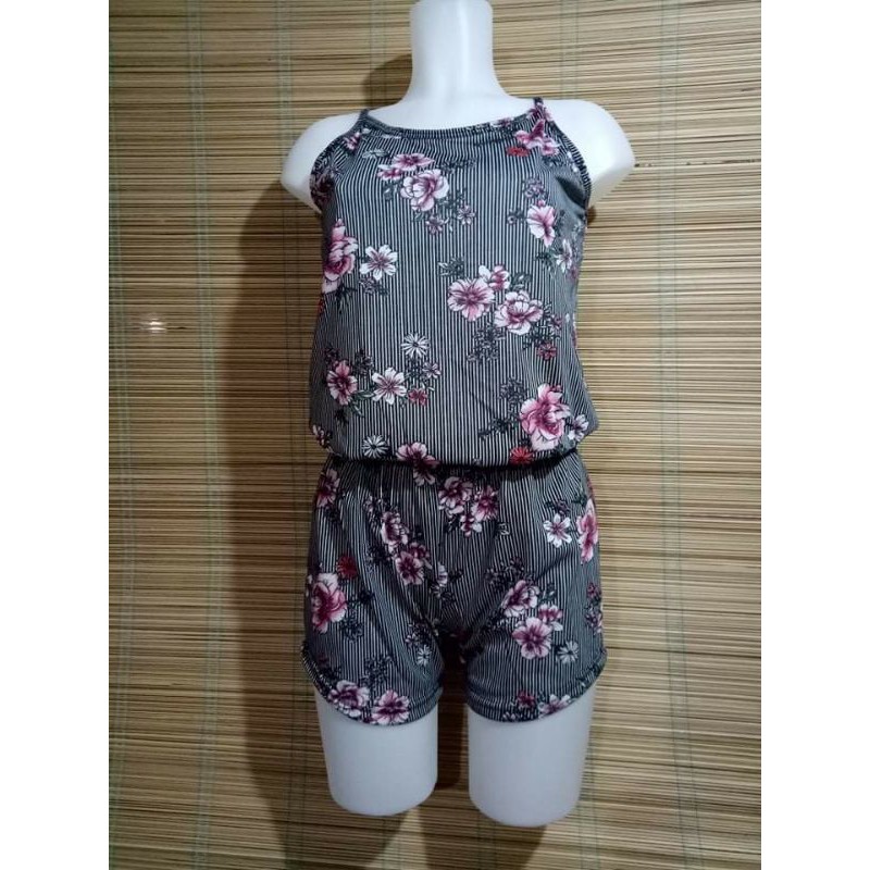 M4 sarishop Comfy Terno pambahay for women, with new design weekly ...