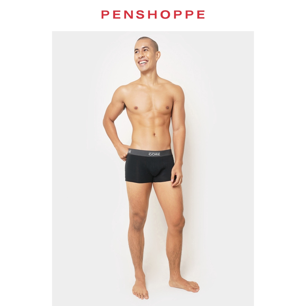 penshoppe boxer brief