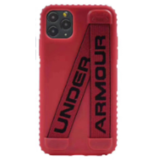 under armour iphone xs max