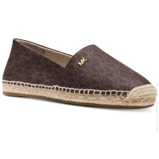 mk kendrick slip on