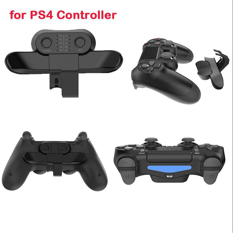 ps4 controller extender