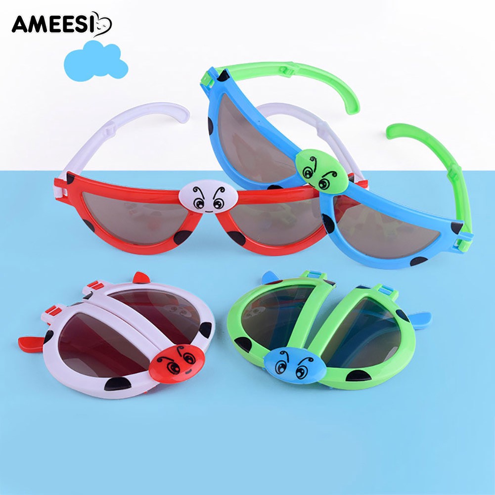 cute sunglasses for girls