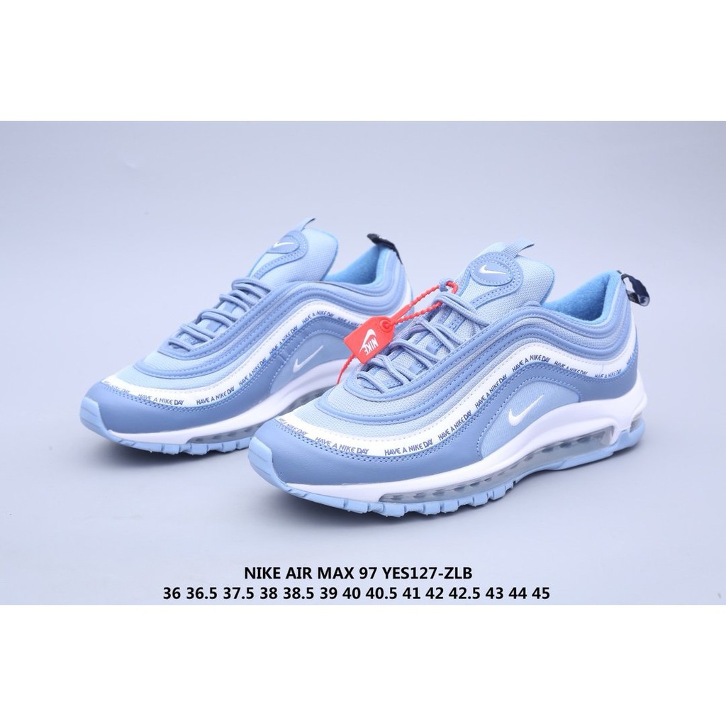 nike air max 97 37