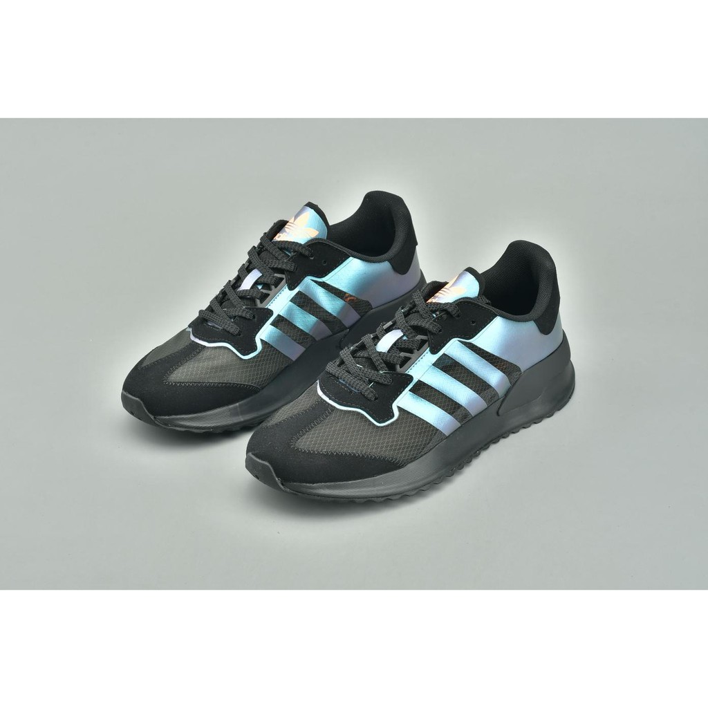 adidas x plr running