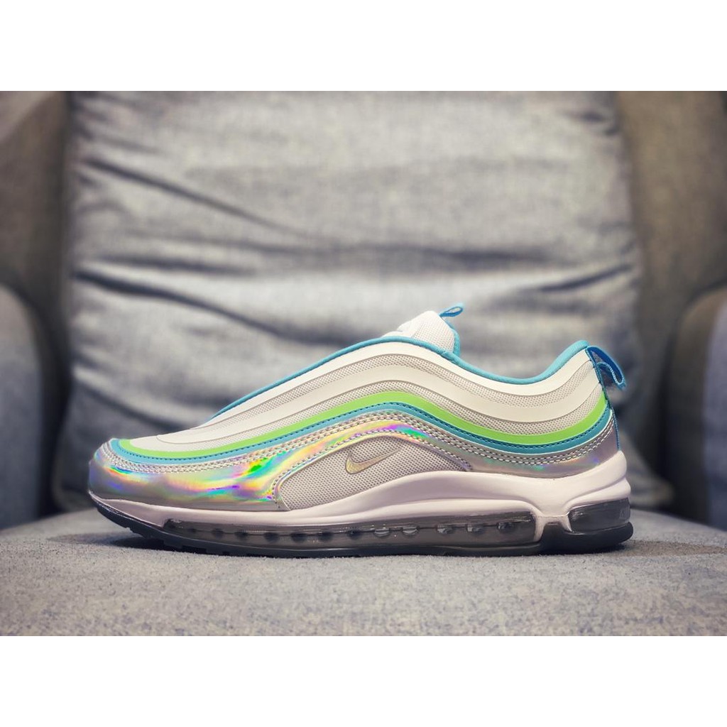 air max 97 ul se