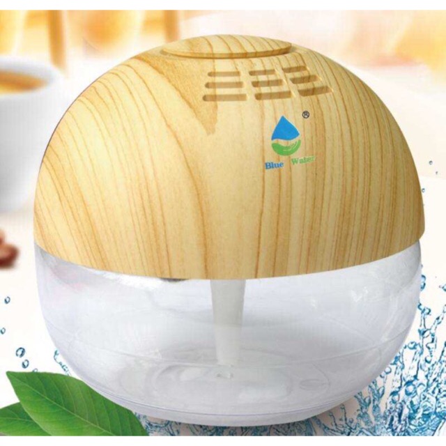 humidifier shopee