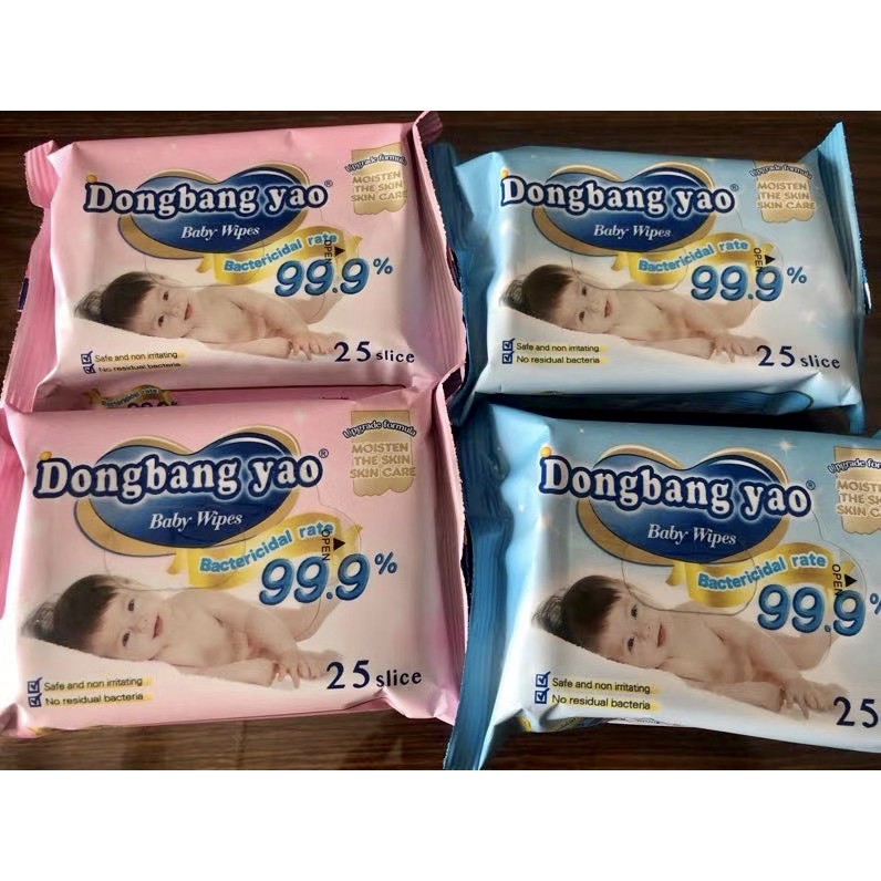 large baby wipes for adults