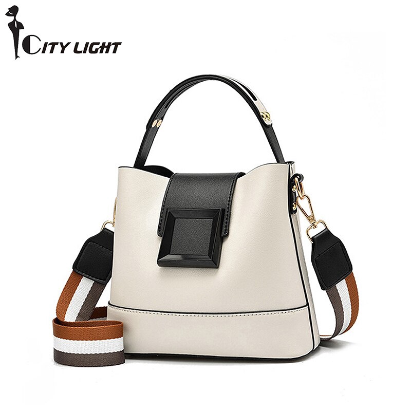 women's fashion handbags