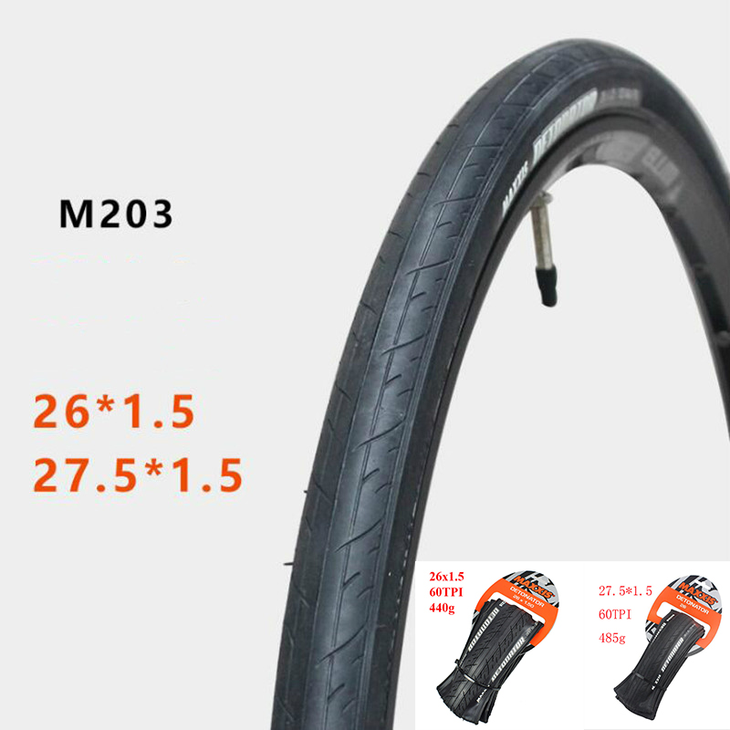 maxxis mtb 26