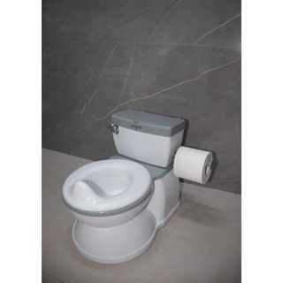 Soigne Kids Mymini Simulation Toilet Potty. Potty Chair for Toddler. Baby Potty. High Quality #4