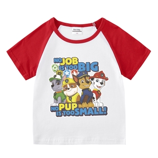 dog baby suit