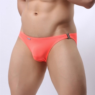 micro mens swimwear