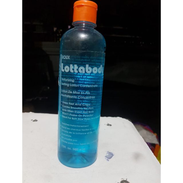 Cf Shopee Ph File 992eea55107b8bb93bdef7dc115a537c