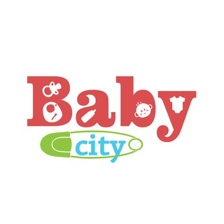 baby city online