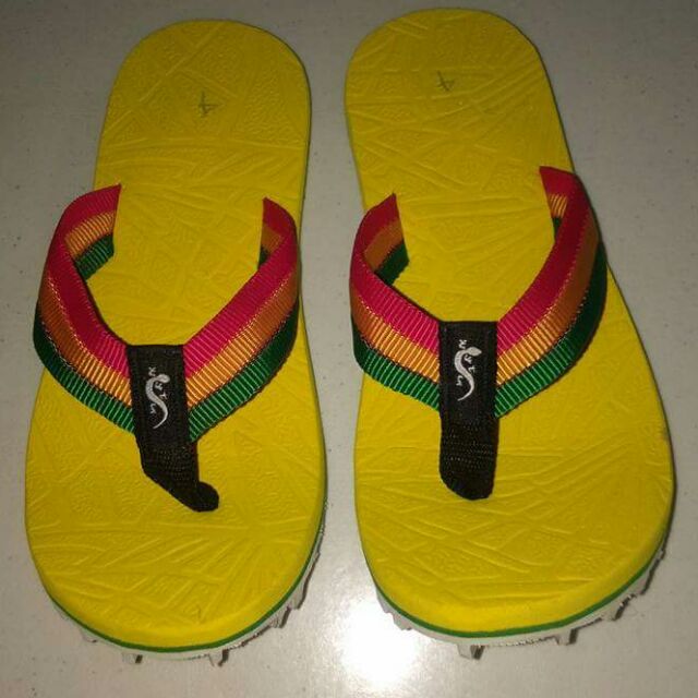 original sandugo slippers