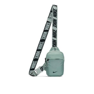 small hip pack