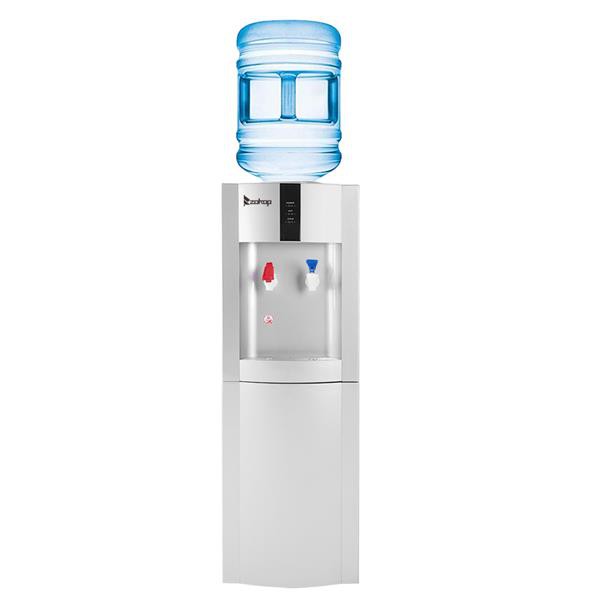 water cooler