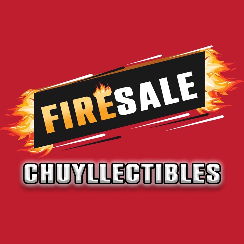 SHAPI TSEK TSEK AWWT LINK Shopee Philippines