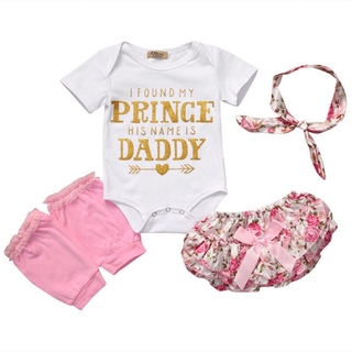 cute infant baby girl clothes