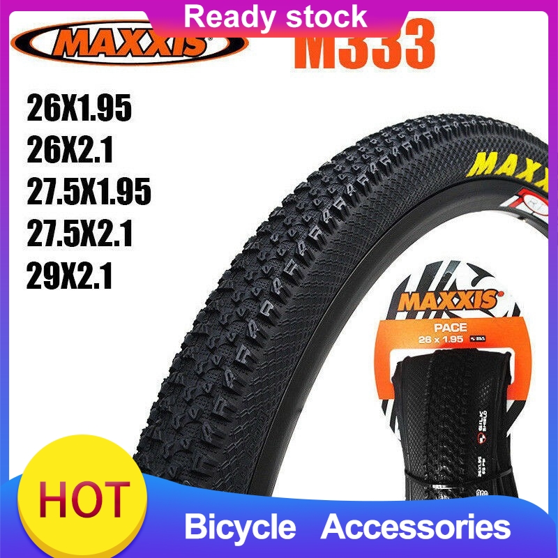 26 maxxis mtb tires